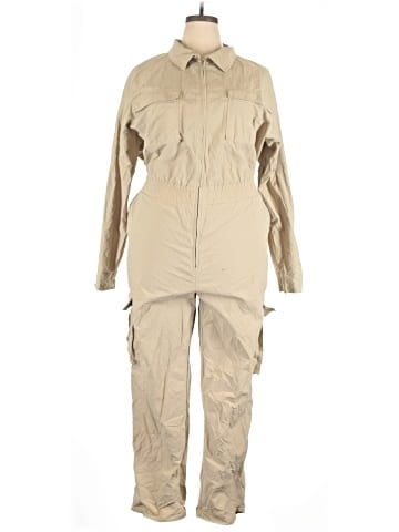 H&M Jumpsuit (view 1)