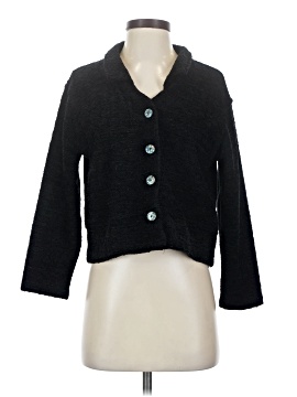 Assorted Brands Cardigan