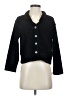 Assorted Brands Black Cardigan Size S - photo 1