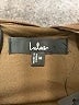 Lulus Brown Cocktail Dress Size M - photo 7
