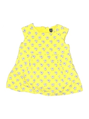 Baby Gap Dress (view 1)