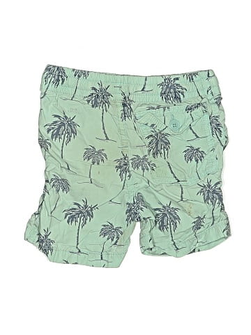 Gap Board Shorts (view 2)