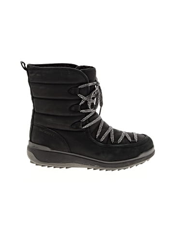 Merrell Boots (view 1)