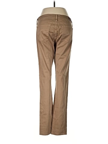 Adriano Goldschmied Khakis (view 2)