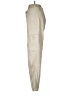 Unionbay Ivory Cargo Pants Size 5 - photo 5