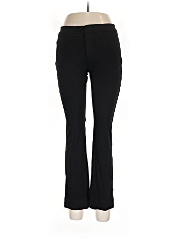 NYDJ Dress Pants (view 1)
