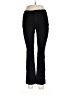 NYDJ Black Dress Pants Size 10 (petite) - photo 1