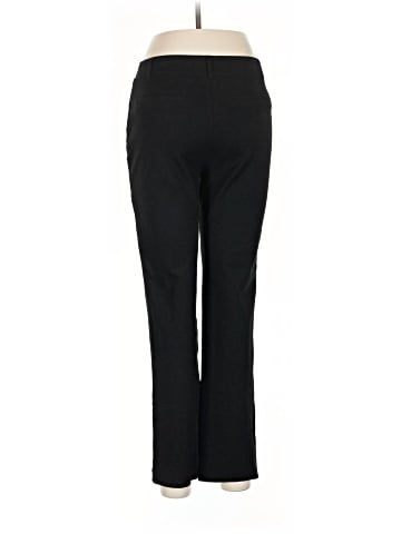 Quince Dress Pants (view 2)