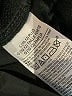 Old Navy Black Athletic Shorts Size L - photo 4