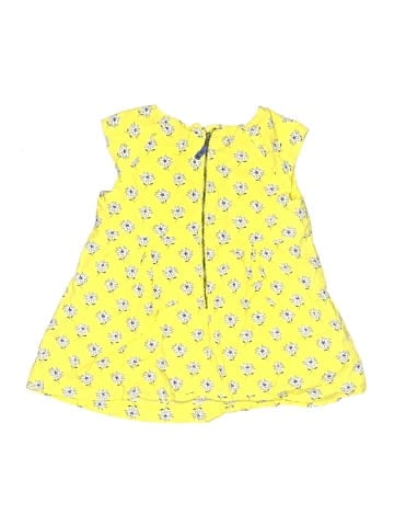 Baby Gap Dress (view 2)