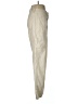 Unionbay Ivory Cargo Pants Size 5 - photo 4