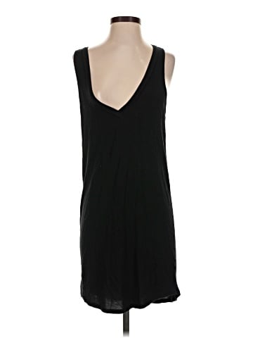 Riller & Fount Casual Dress (view 1)