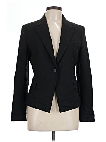 Theory Wool Blazer (view 1)
