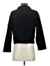 Assorted Brands Black Cardigan Size S - photo 2