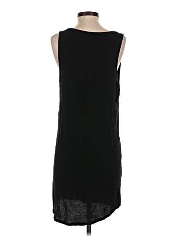 Riller & Fount Casual Dress (view 2)