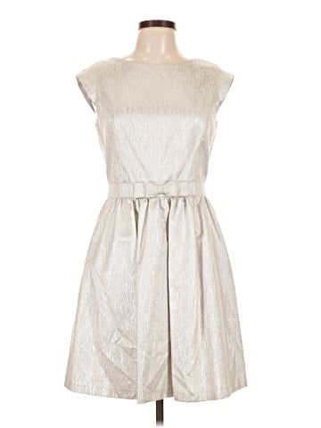 Cynthia Steffe Casual Dress (view 1)