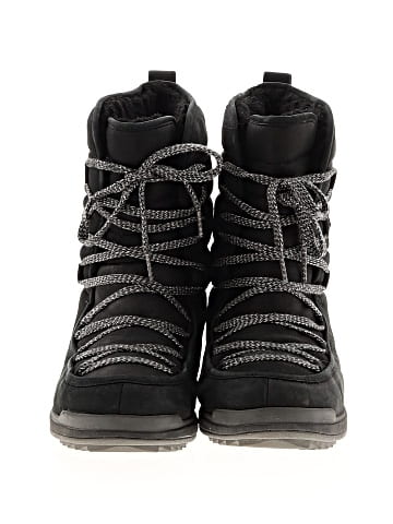 Merrell Boots (view 2)