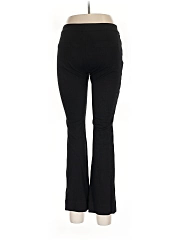 NYDJ Dress Pants (view 2)