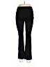 NYDJ Black Dress Pants Size 10 (petite) - photo 2