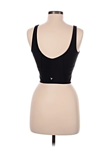 Active by Old Navy Tank Top (view 2)