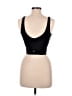 Active by Old Navy Black Tank Top Size M - photo 2