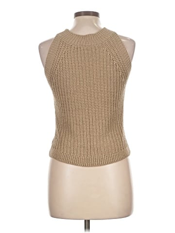 Unbranded Sweater Vest (view 2)