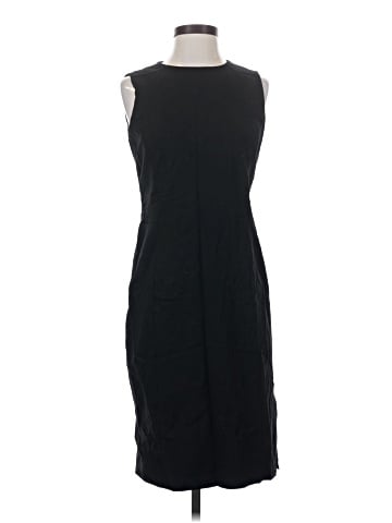 Lafayette 148 New York Cocktail Dress (view 1)