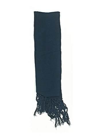 Unbranded Scarf (view 2)