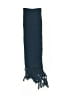 Unbranded Blue Scarf One size - photo 2