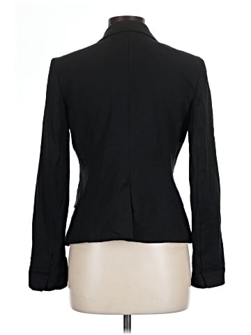 Theory Wool Blazer (view 2)