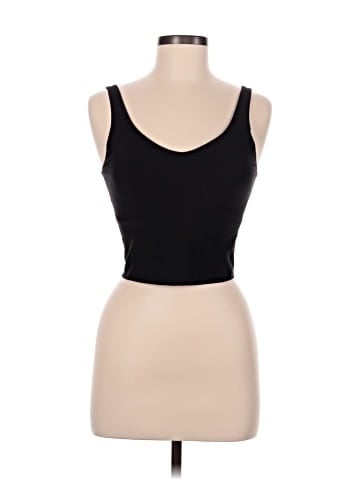 Active by Old Navy Tank Top (view 1)