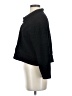 Assorted Brands Black Cardigan Size S - photo 5