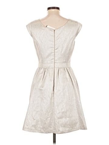 Cynthia Steffe Casual Dress (view 2)