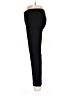 NYDJ Black Dress Pants Size 10 (petite) - photo 5