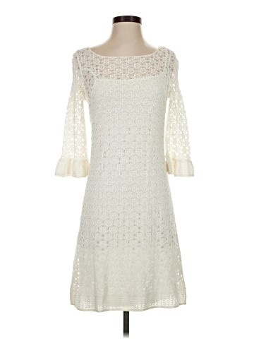 Lilly Pulitzer Cocktail Dress (view 1)