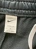 Nike Black Track Pants Size 3X - photo 4