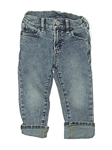 Gap Jeans (view 1)