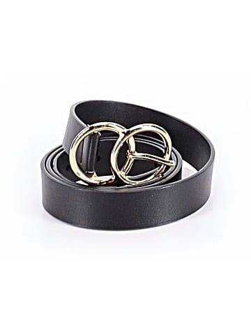 Unbranded Belt (view 1)