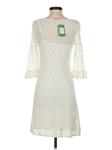 Lilly Pulitzer Cocktail Dress (view 2)