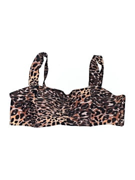 Unbranded Swimsuit Top (view 1)
