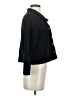Assorted Brands Black Cardigan Size S - photo 4
