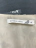 Altar'd State 100% Polyester Ivory Long Sleeve Blouse Size XS - photo 4
