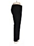 NYDJ Black Dress Pants Size 10 (petite) - photo 4