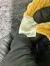 Max Studio Yellow Pullover Sweater Size L - photo 8