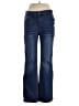 Assorted Brands Blue Jeans Size XL - photo 1