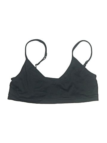 Wonder Nation Tank Top (view 1)