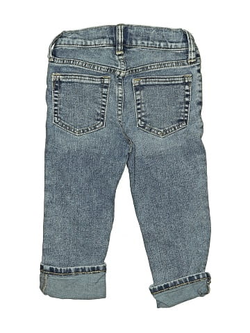 Gap Jeans (view 2)