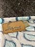 Skemo Teal Casual Dress Size XS - photo 7
