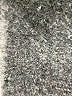 Skemo Teal Casual Dress Size XS - photo 8
