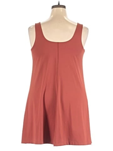 Active by Old Navy Casual Dress (view 2)